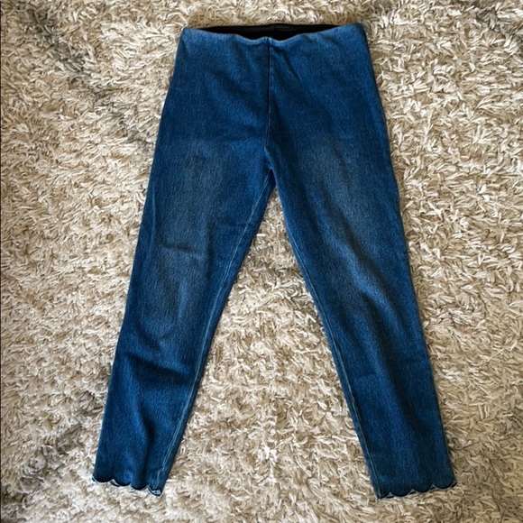 Lysse Denim - Lysse jeggings